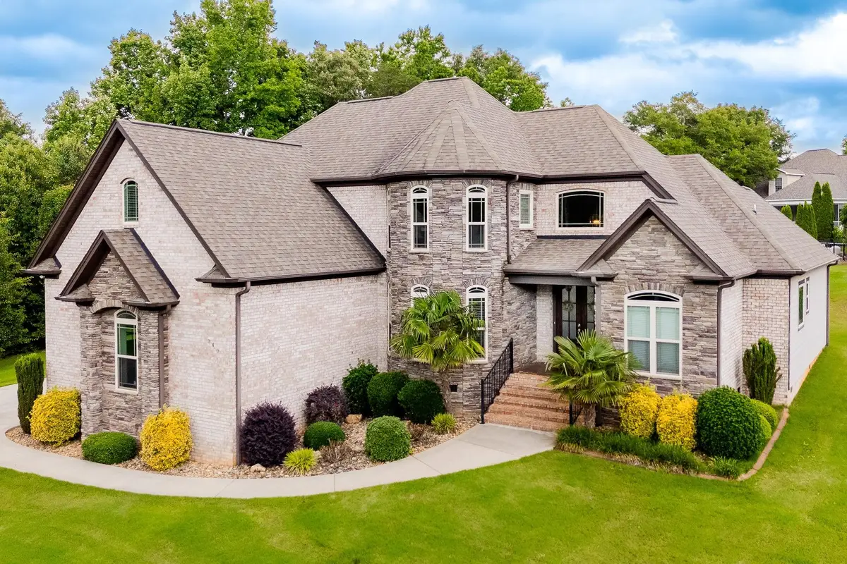 740 N Alamosa Drive, Boiling Springs, SC 29316 - Image #1