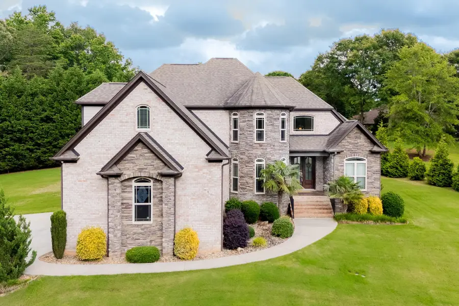 740 N Alamosa Drive, Boiling Springs, SC 29316 - Image #2