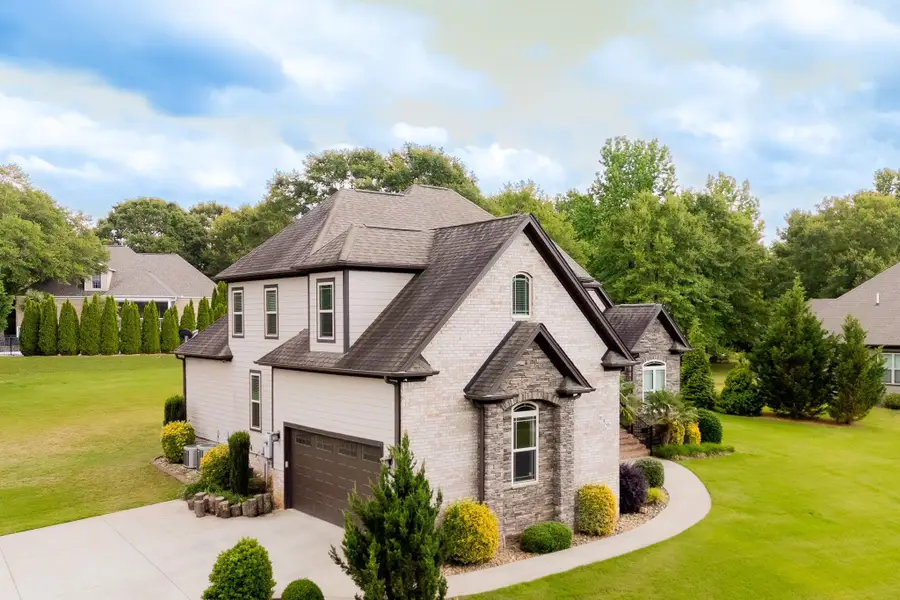 740 N Alamosa Drive, Boiling Springs, SC 29316 - Image #3