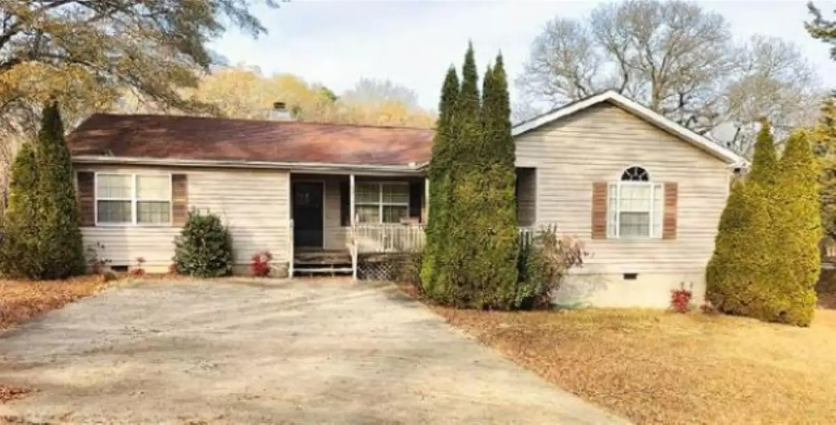 431 Spruce Street, Pacolet, SC 29372 - Image #1