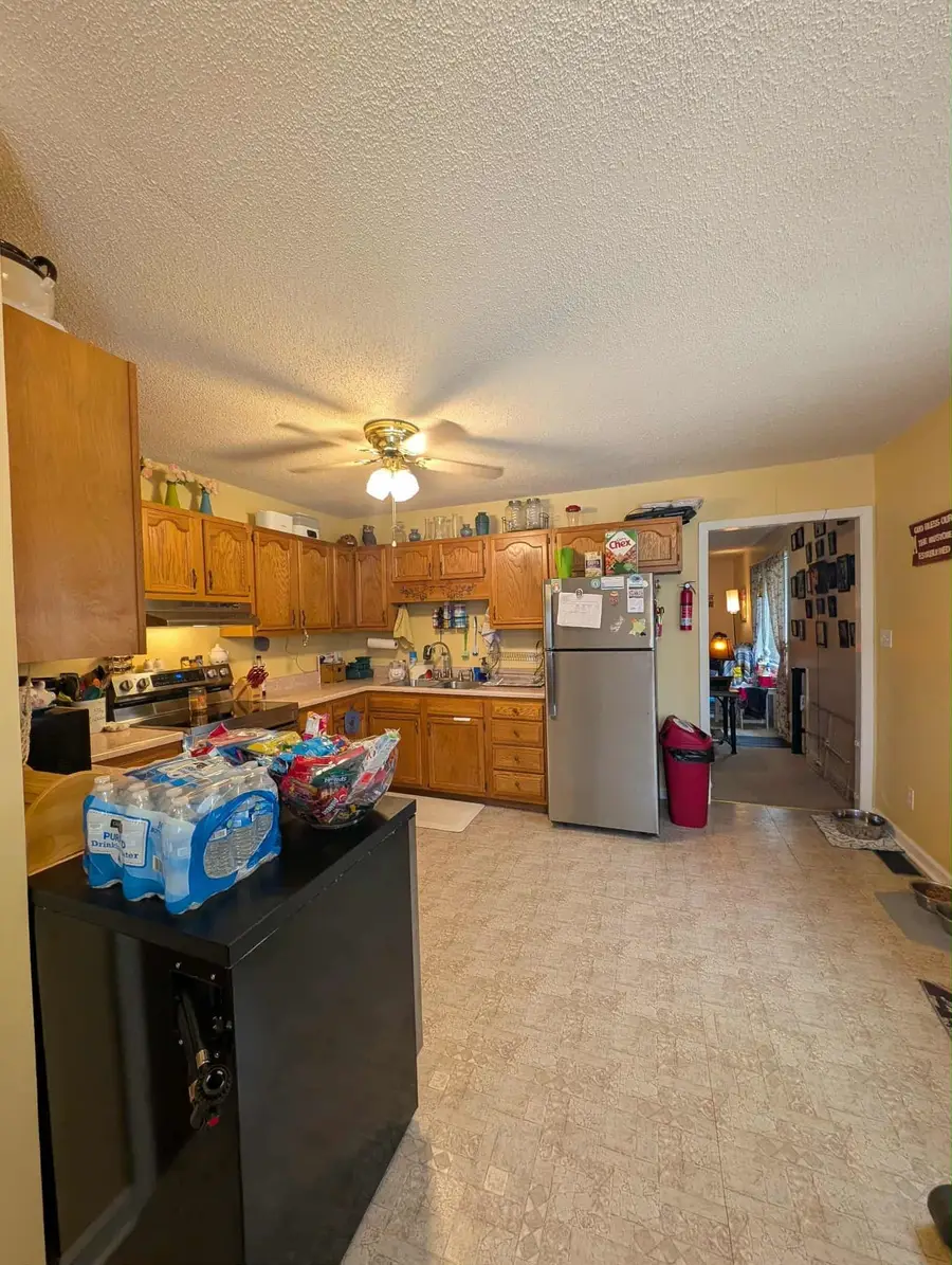 431 Spruce Street, Pacolet, SC 29372 - Image #2