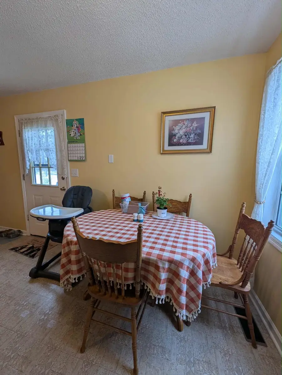 431 Spruce Street, Pacolet, SC 29372 - Image #3