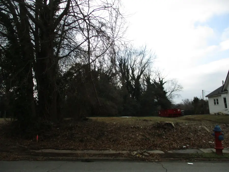 288 Oakland Ave, Spartanburg, SC 29302 - Image #2