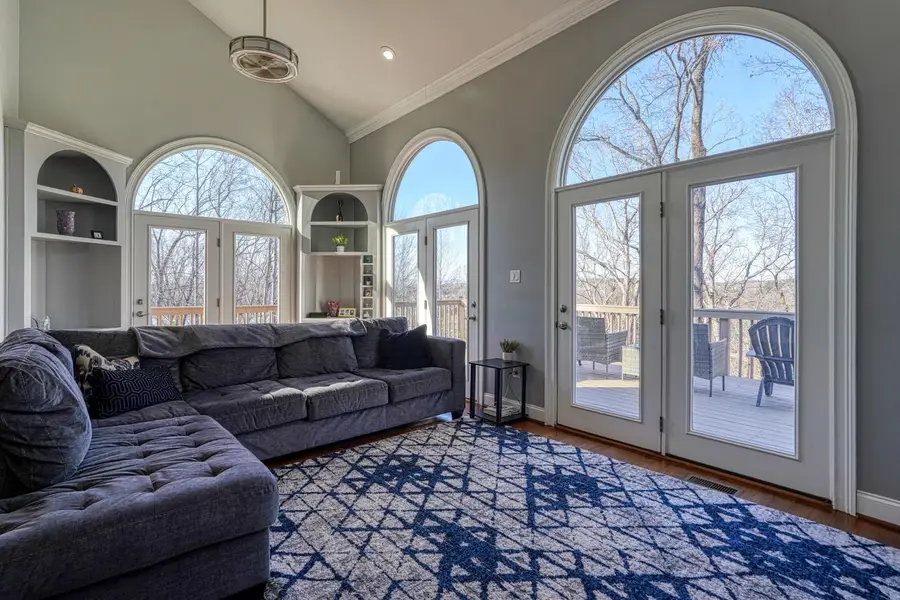 118 Sunset Drive, Inman, SC 29349 - Image #3