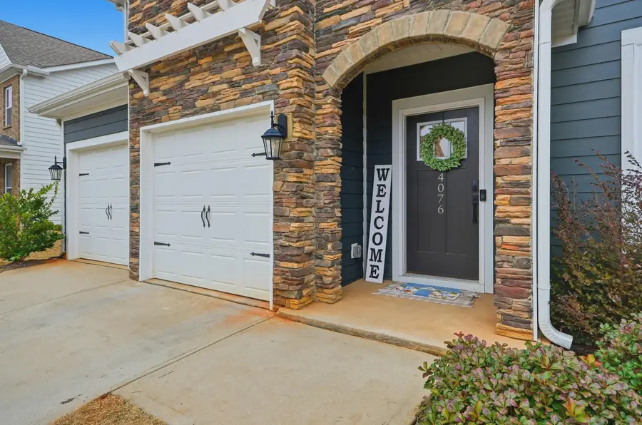 4076 Moffre Drive, Boiling Springs, SC 29316 - Image #3