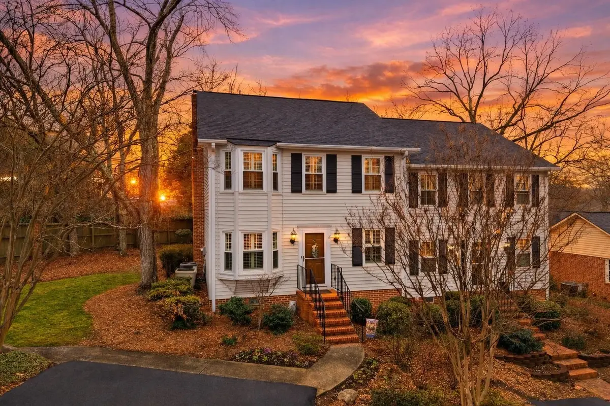 900 N Main Street, Greenville, SC 29609 - #1