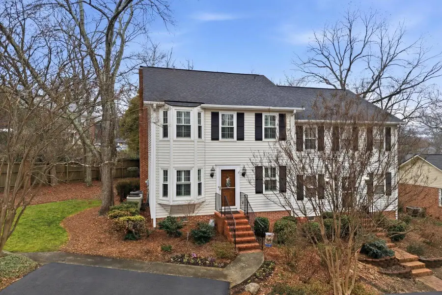 900 N Main Street, Greenville, SC 29609 - #2