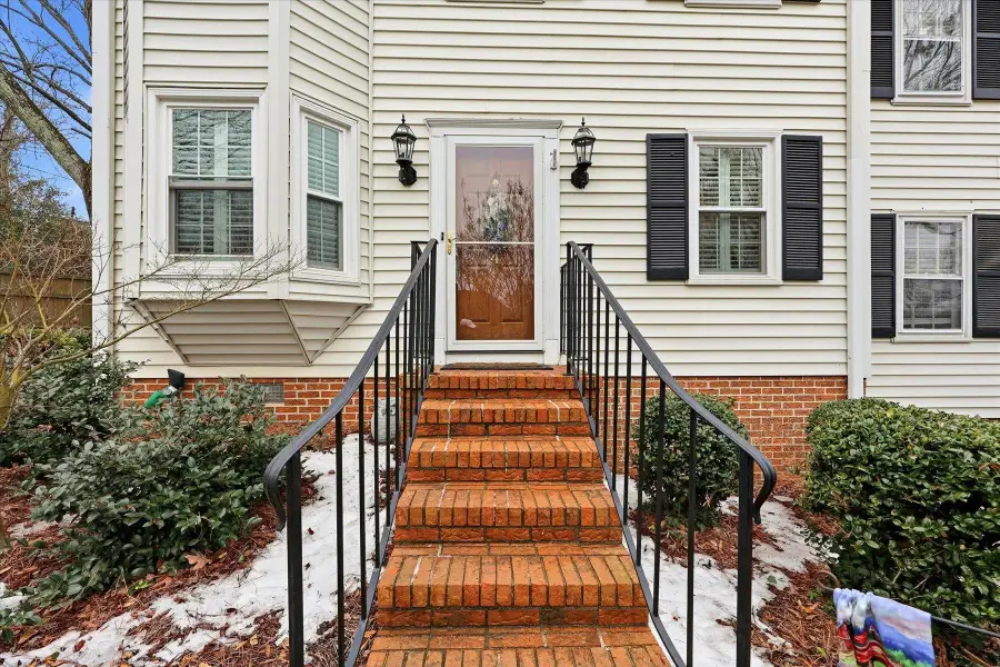 900 N Main Street, Greenville, SC 29609 - #3