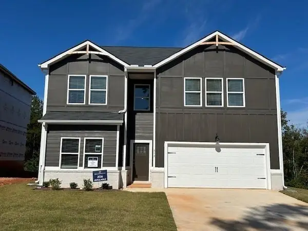 313 Talbert Trail, Landrum, SC 29356