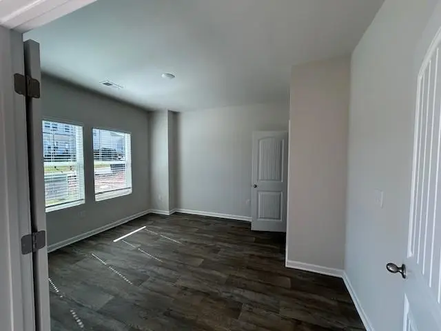 313 Talbert Trail, Landrum, SC 29356 - Image #2