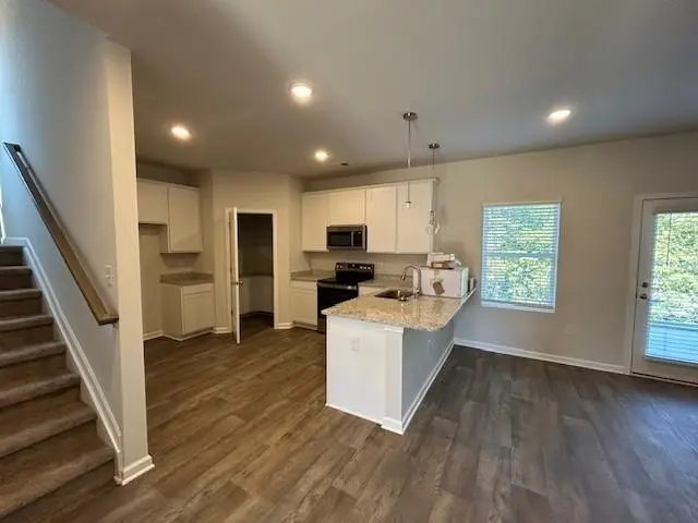 313 Talbert Trail, Landrum, SC 29356 - Image #3