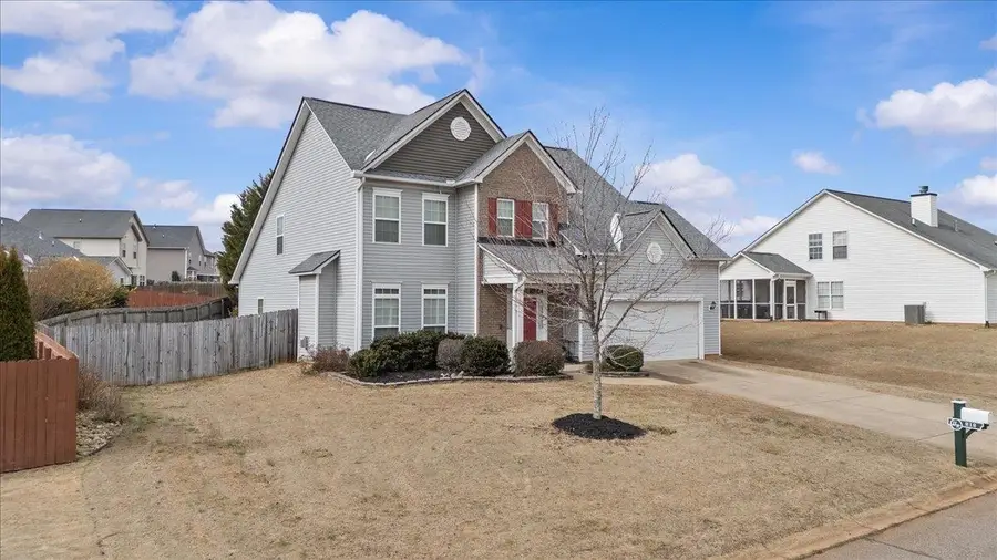 212 Slate Drive, Boiling Springs, SC 29316 - Image #2