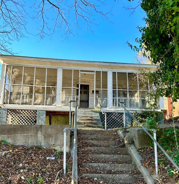 710 S Logan Street, Gaffney, SC 29341