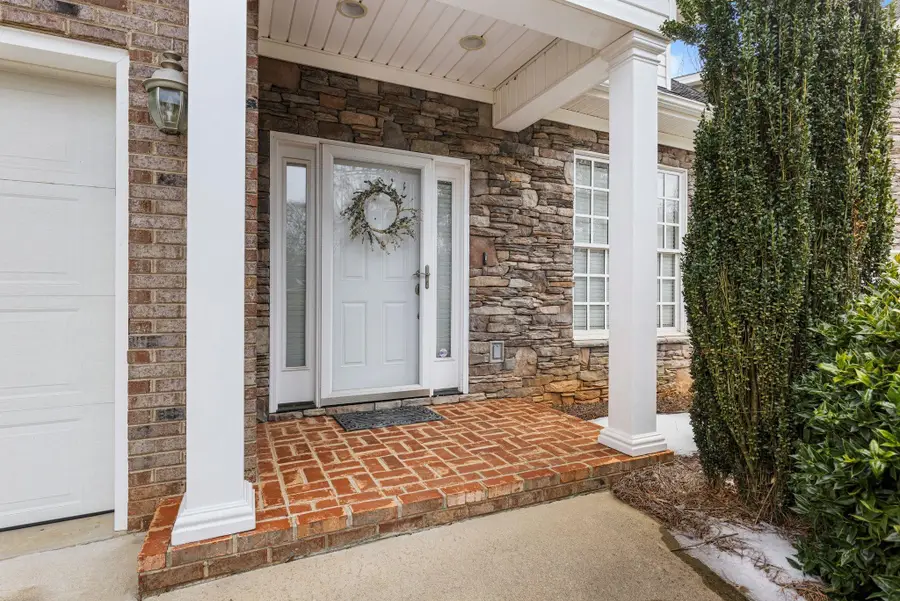 257 Arbours Commons Ct, Spartanburg, SC 29307 - Image #3
