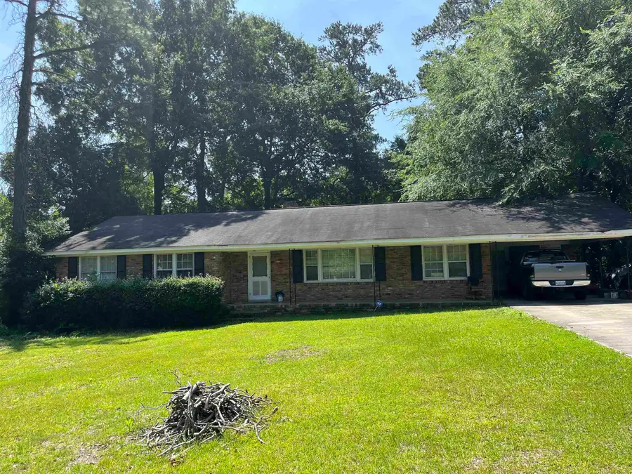 186 Morningside Drive, Columbia, SC 29210 - Image #2