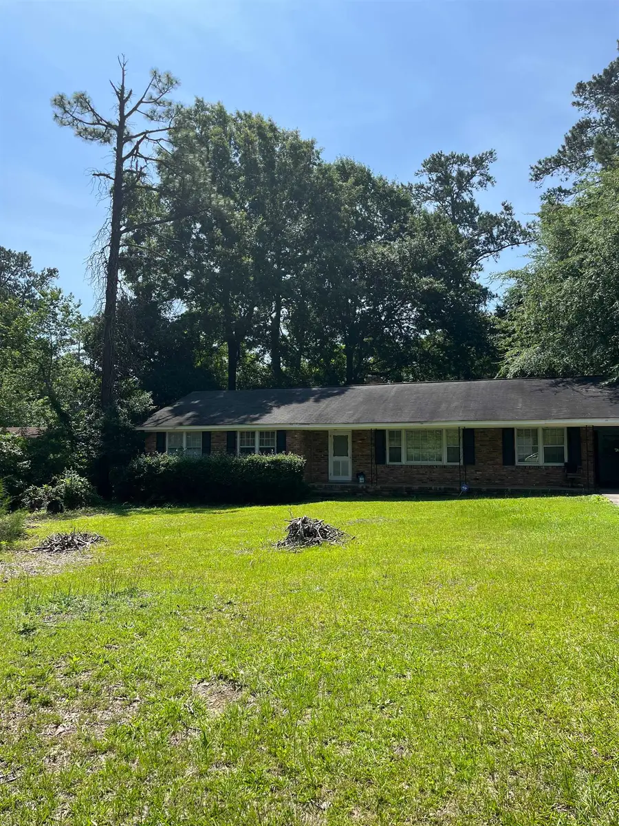 186 Morningside Drive, Columbia, SC 29210 - Image #3