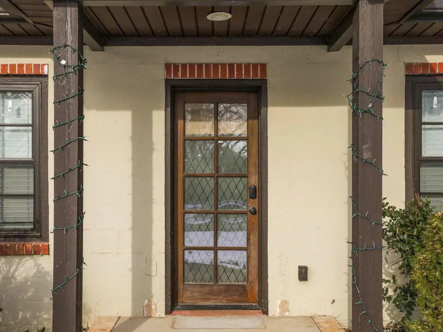 215 California Avenue, Spartanburg, SC 29303-2233 - Image #2