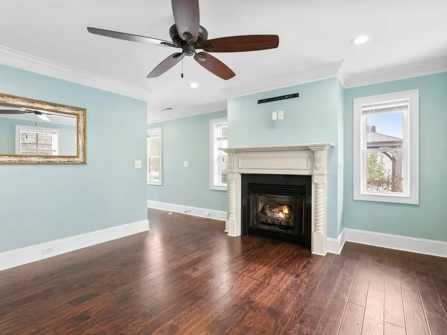 215 California Avenue, Spartanburg, SC 29303-2233 - Image #3