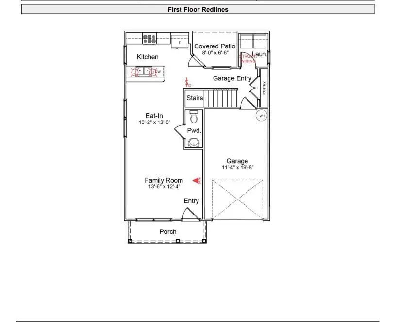 12142 Lansbury Drive, Inman, SC 29349 - Image #2