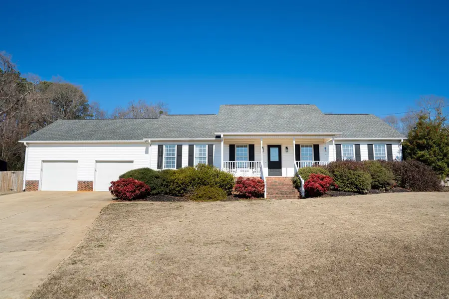 245 Augusta Road, Spartanburg, SC 29301 - Image #2