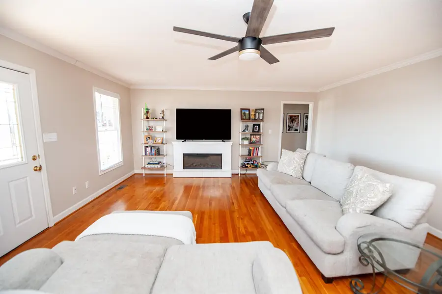 245 Augusta Road, Spartanburg, SC 29301 - Image #3