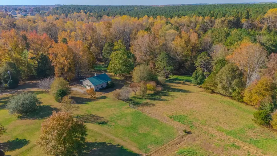 719 Hickory Hollow, Inman, SC 29349 - Image #3