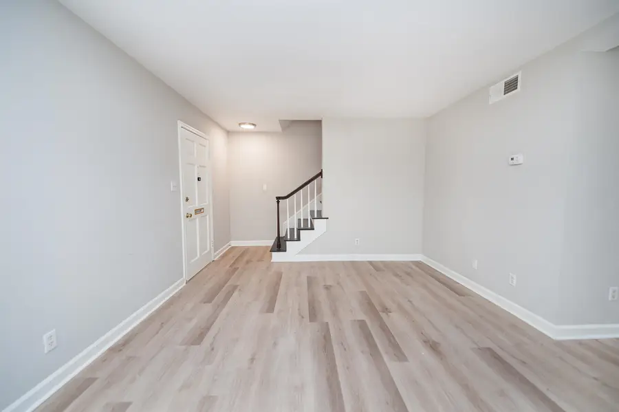 1466 B Dover Road, Spartanburg, SC 29301 - Image #2