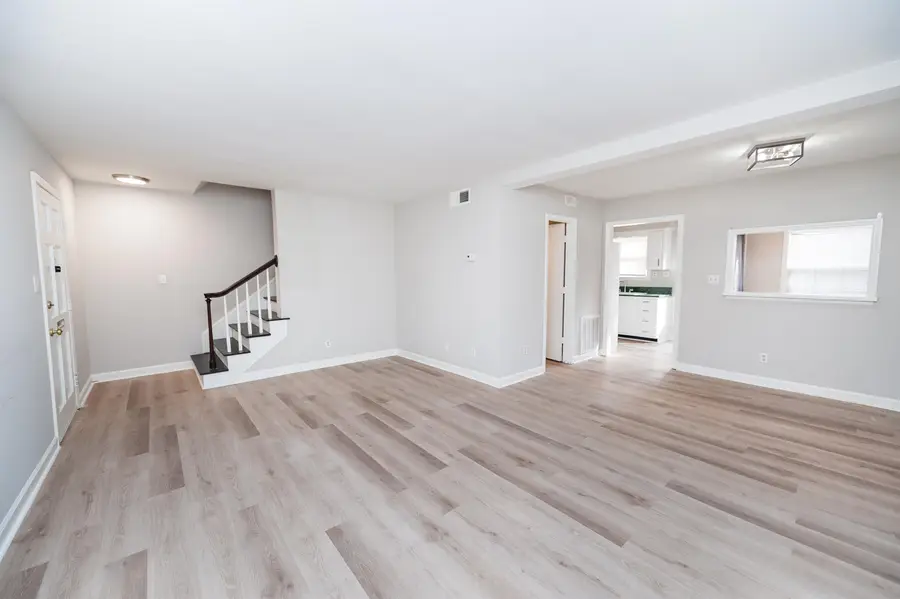 1466 B Dover Road, Spartanburg, SC 29301 - Image #3