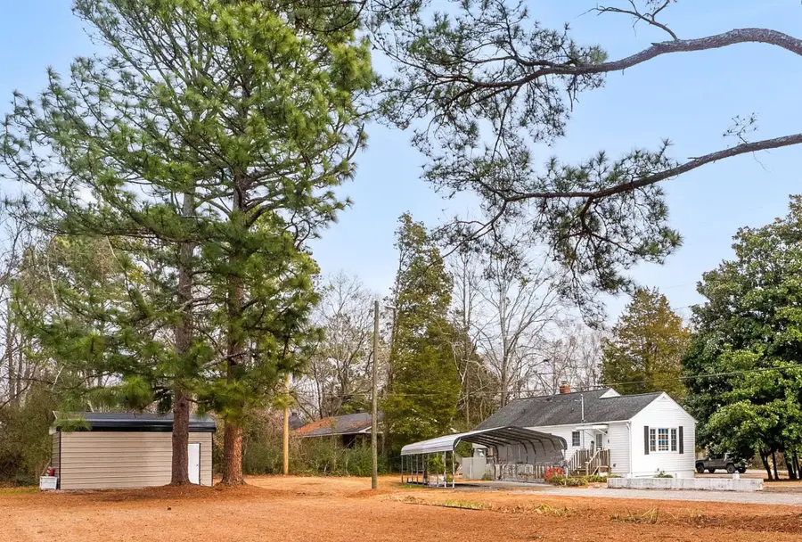 2358 W Croft Circle, Spartanburg, SC 29302 - Image #2