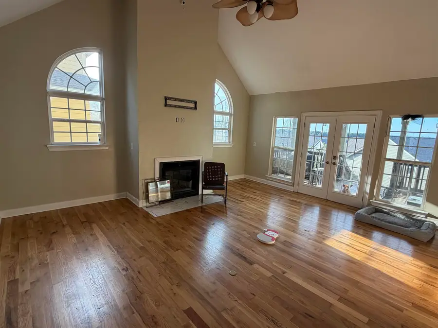 560 Serendipity Lane, Spartanburg, SC 29301 - Image #3