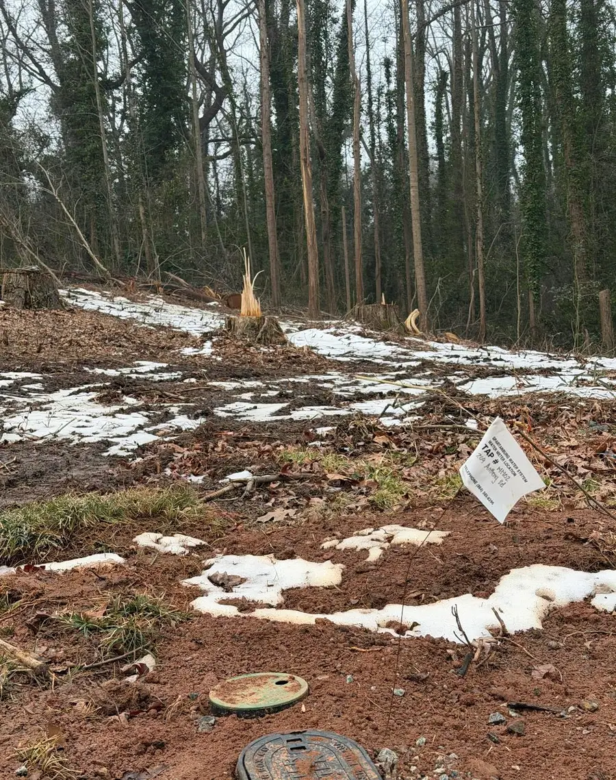 209 Anthony Road, Spartanburg, SC 29301 - Image #3