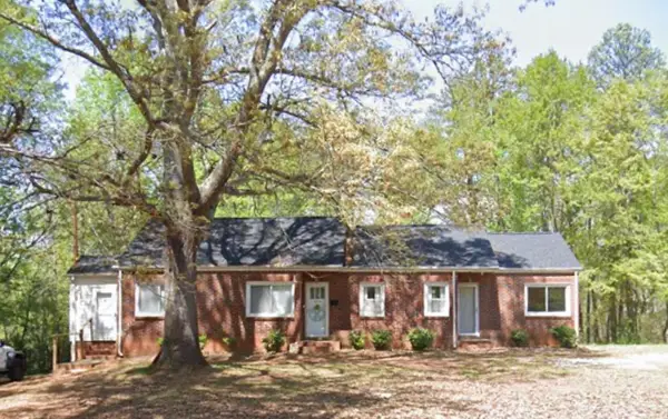 204 Washington Road, Cowpens, SC 29330