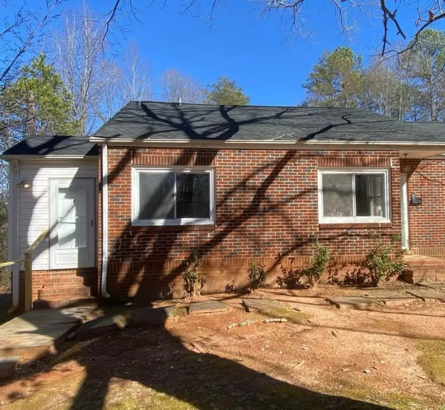 204 Washington Road, Cowpens, SC 29330 - Image #2