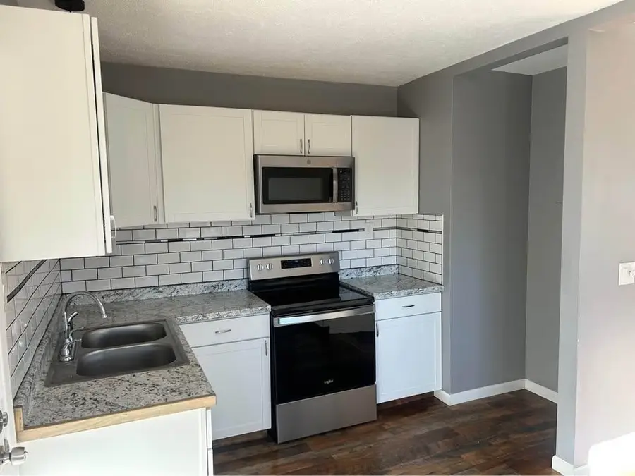 204 Washington Road, Cowpens, SC 29330 - Image #3