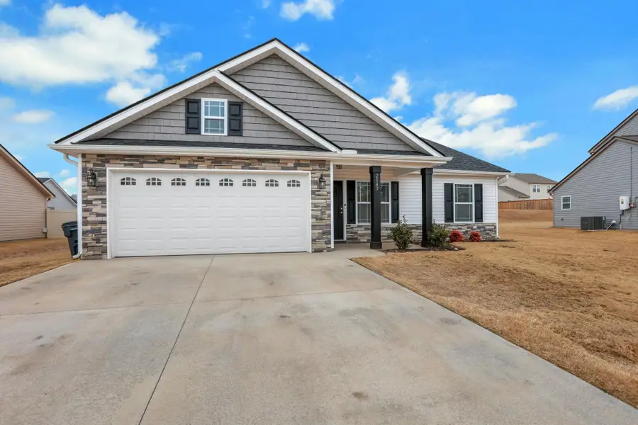 2043 Renata Lee Drive, Lyman, SC 29365 - Image #2
