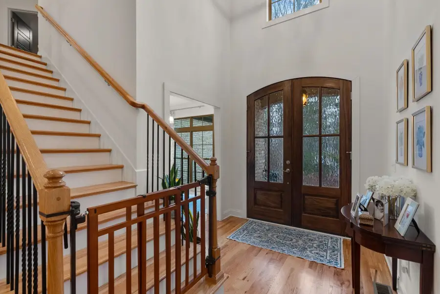 98 Sycamore Ct, Spartanburg, SC 29302 - Image #3