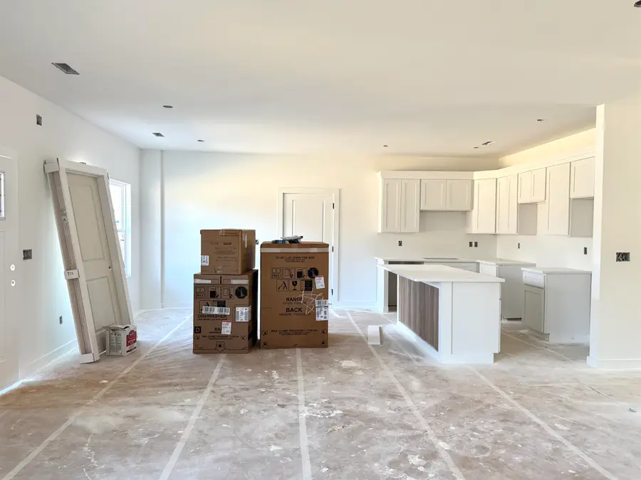 835 Campobello Gramling School Road, Campobello, SC 29322 - Image #2