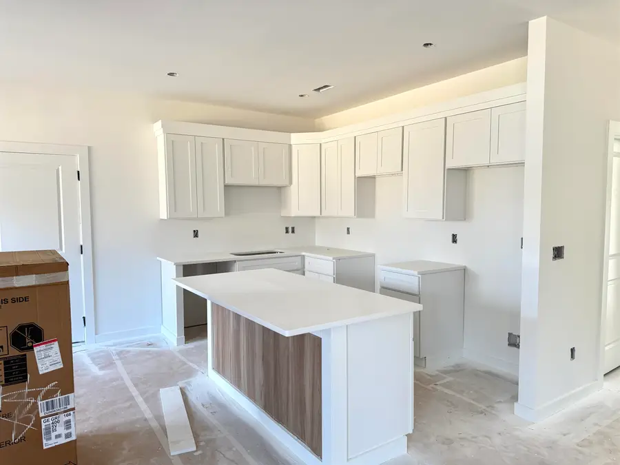 835 Campobello Gramling School Road, Campobello, SC 29322 - Image #3