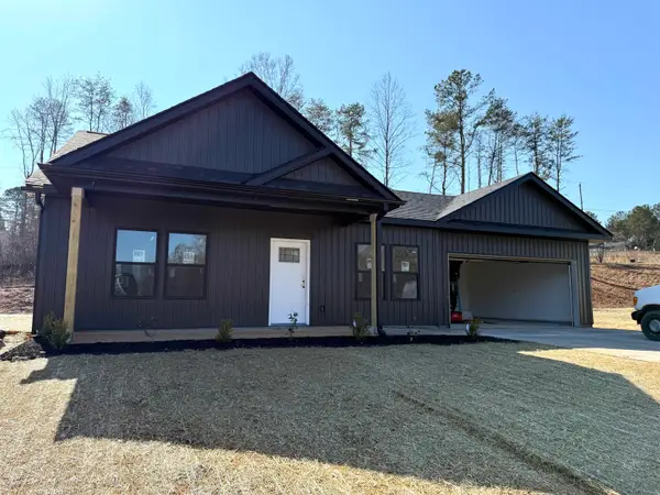 825 Campobello Gramling School Road, CAMPOBELLO, SC 29322