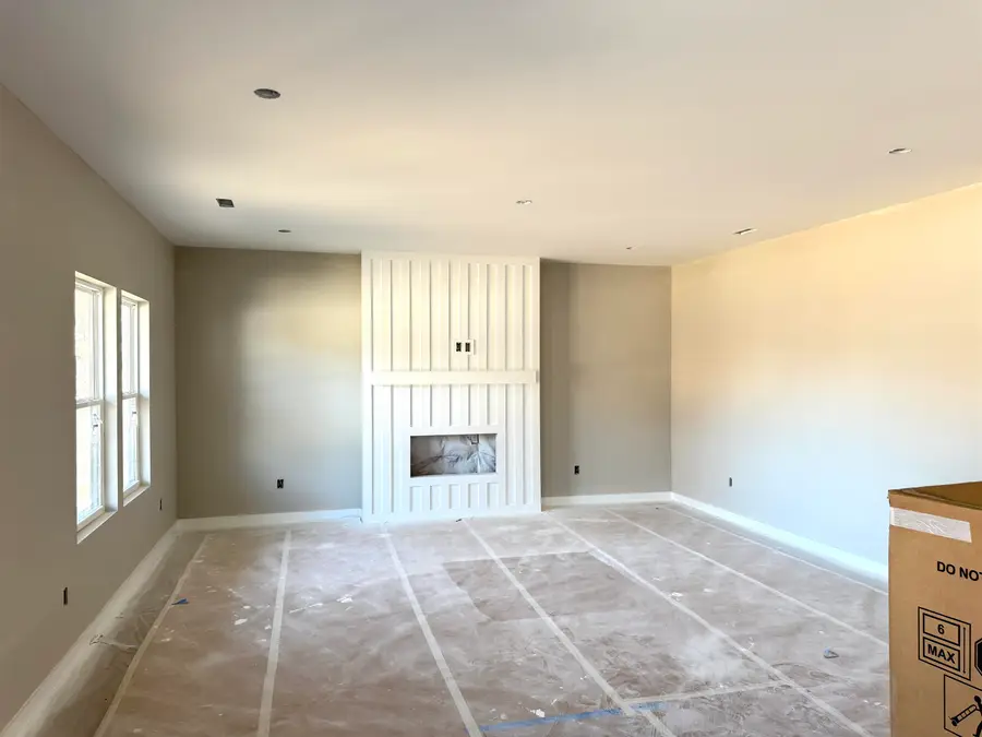 825 Campobello Gramling School Road, Campobello, SC 29322 - Image #2