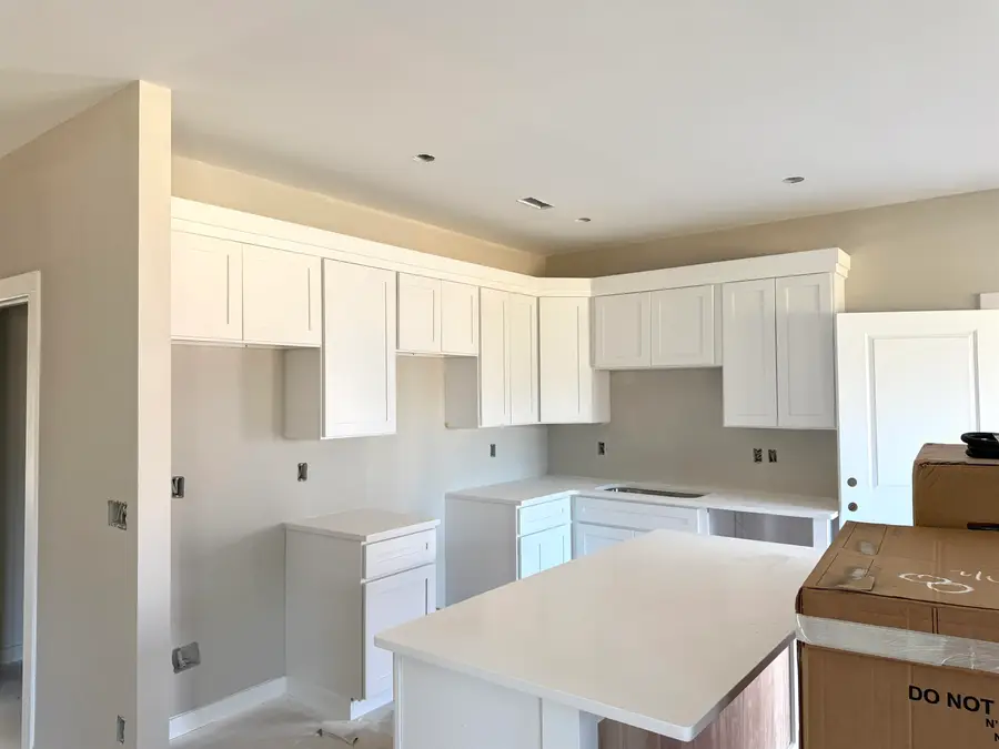 825 Campobello Gramling School Road, Campobello, SC 29322 - Image #3