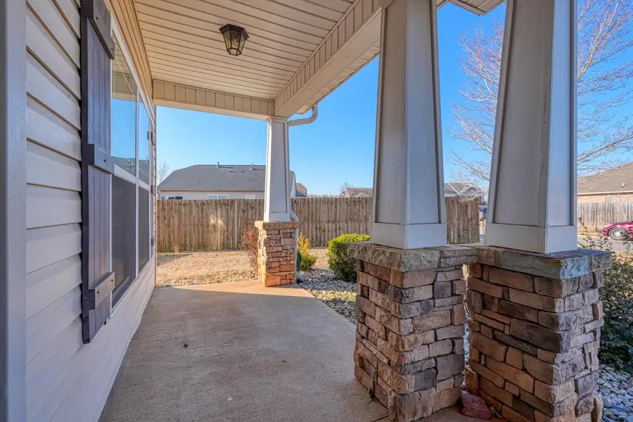 695 Flintrock Drive, Boiling Springs, SC 29316 - Image #3