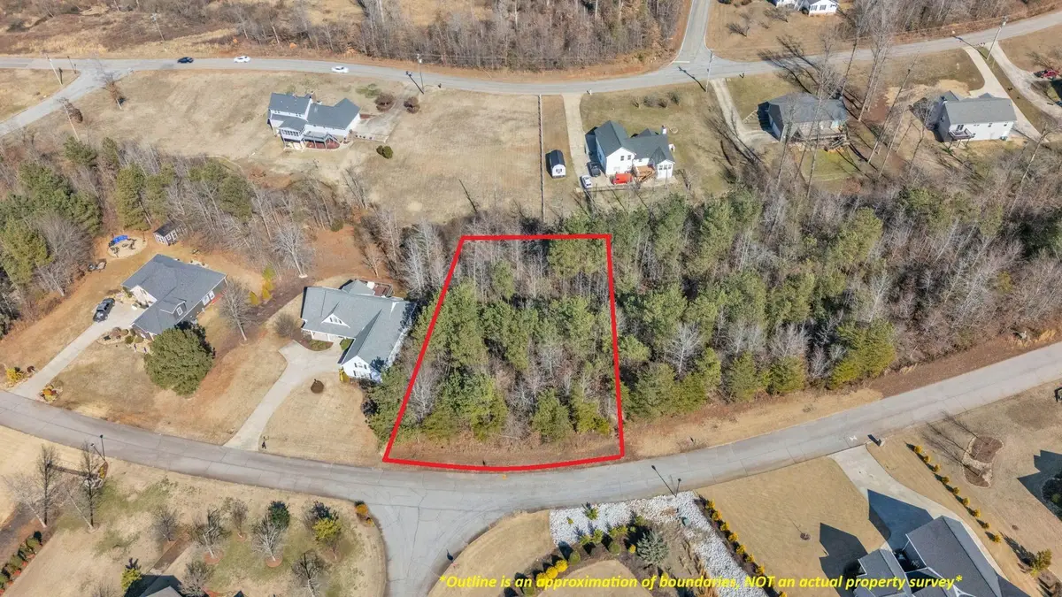 4 Fiddlers Way, Seneca, SC 29678 - #1