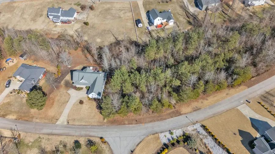 4 Fiddlers Way, Seneca, SC 29678 - #2