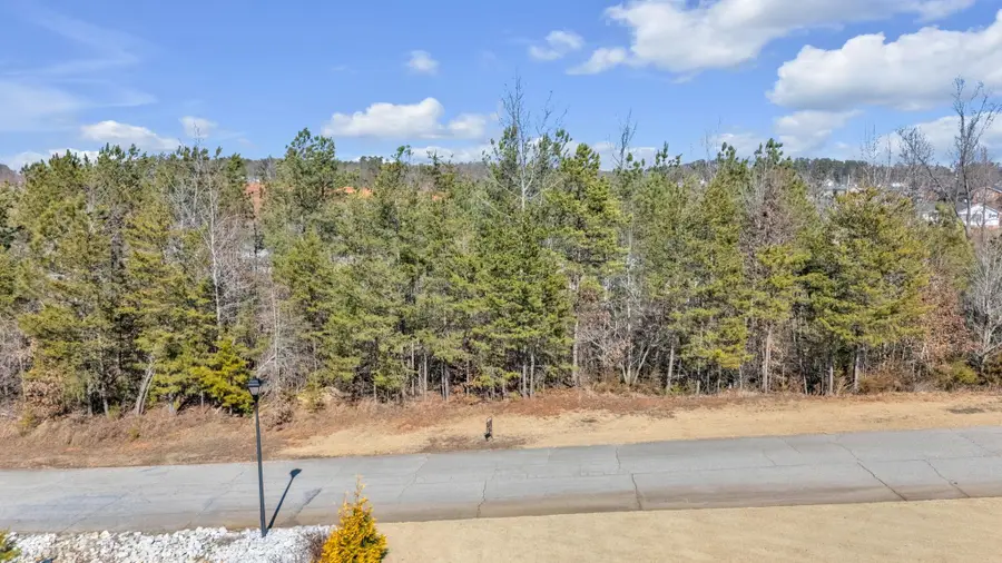 5 Fiddlers Way, Seneca, SC 29678 - #2