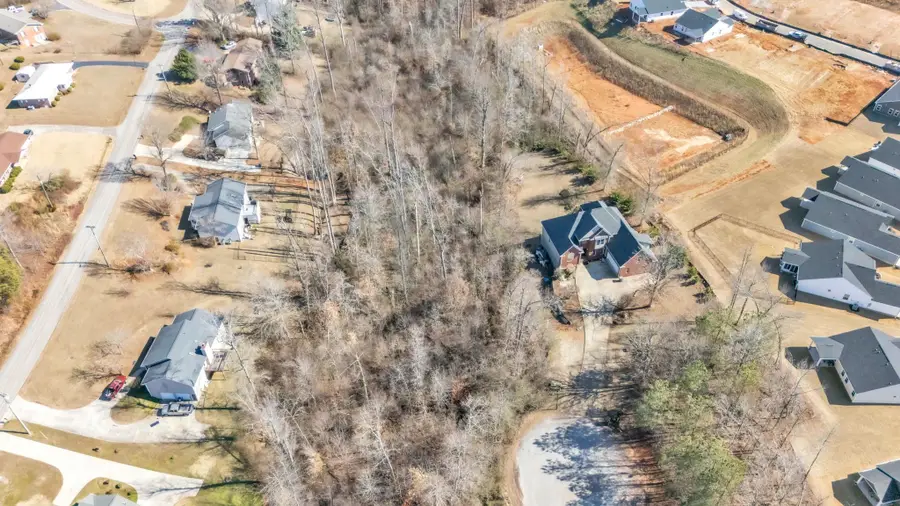 7 Fiddlers Way, Seneca, SC 29678 - #2