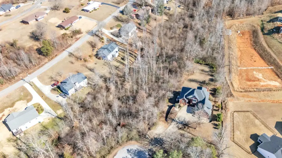 7 Fiddlers Way, Seneca, SC 29678 - #3