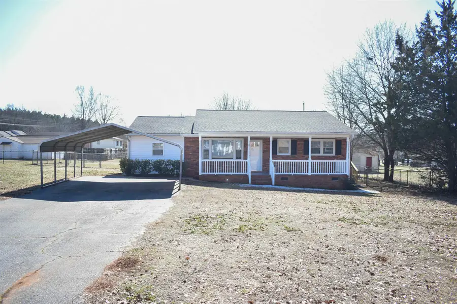 3 Birch Street, Inman, SC 29349 - Image #2