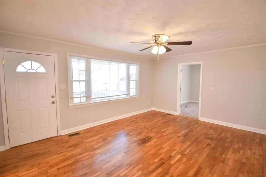 3 Birch Street, Inman, SC 29349 - Image #3