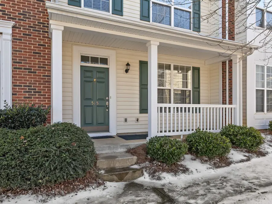 515 Fagin Circle, Mauldin, SC 29662 - #2